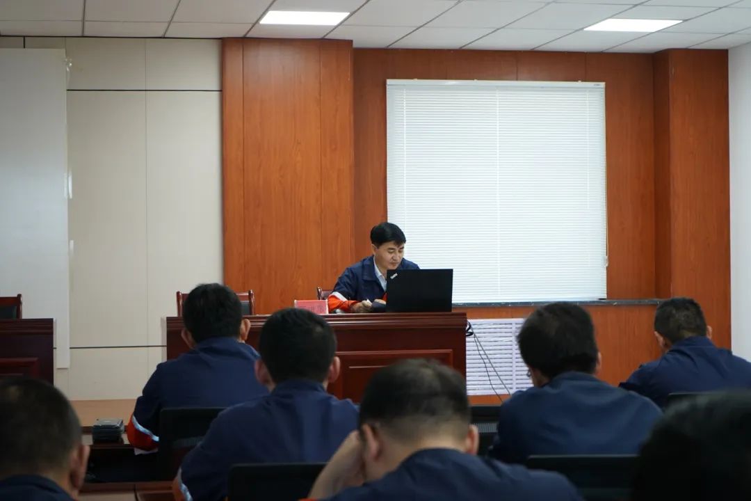 申博官网·(中国区)官方网站