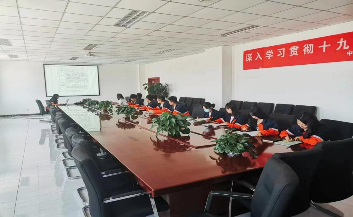申博官网·(中国区)官方网站