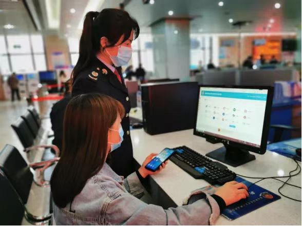 申博官网·(中国区)官方网站