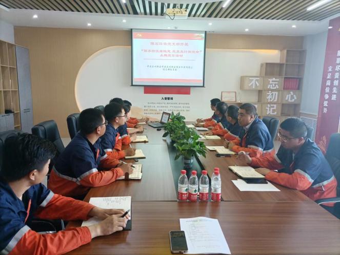 申博官网·(中国区)官方网站
