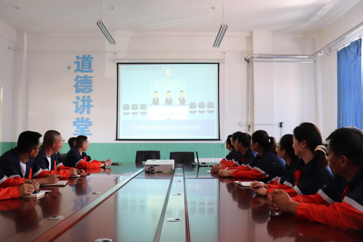 申博官网·(中国区)官方网站