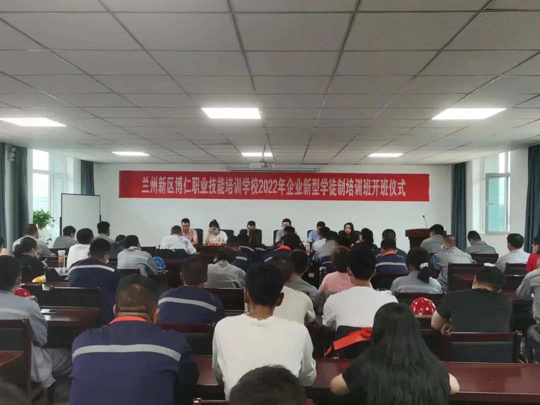 申博官网·(中国区)官方网站