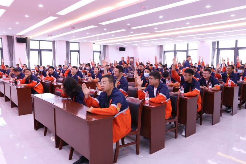 申博官网·(中国区)官方网站