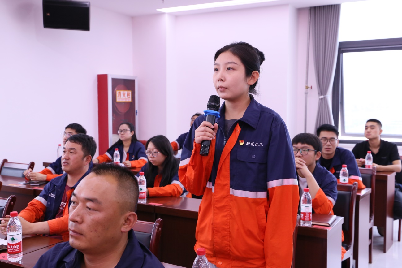 申博官网·(中国区)官方网站