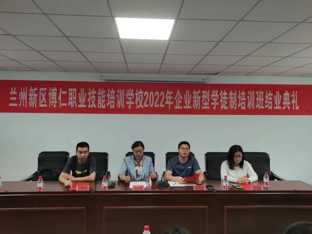 申博官网·(中国区)官方网站