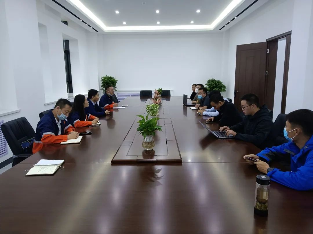 申博官网·(中国区)官方网站