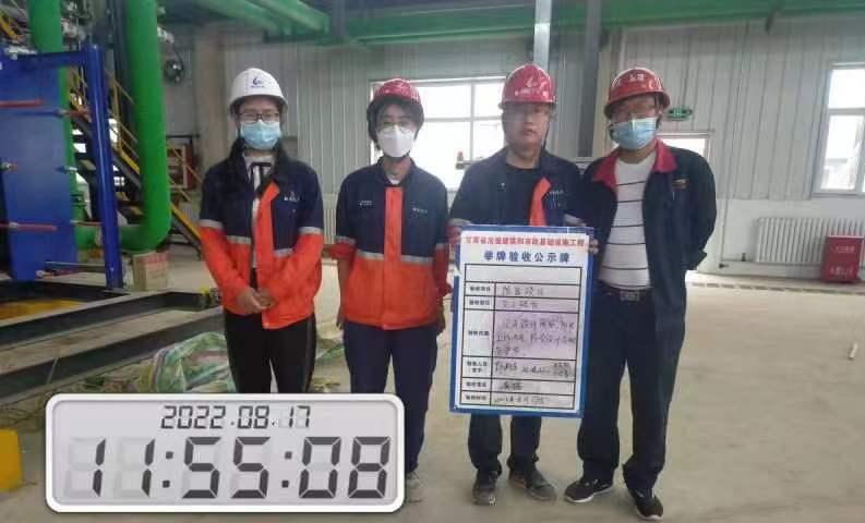 申博官网·(中国区)官方网站