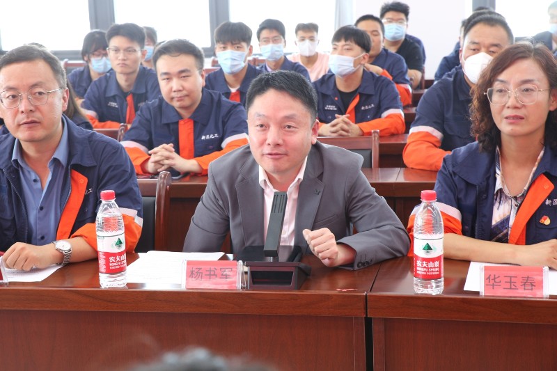 申博官网·(中国区)官方网站