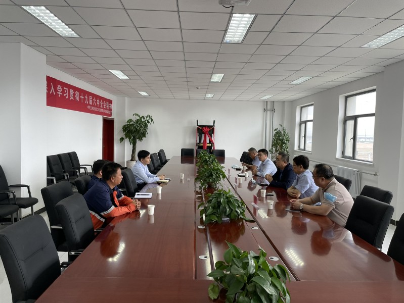 申博官网·(中国区)官方网站
