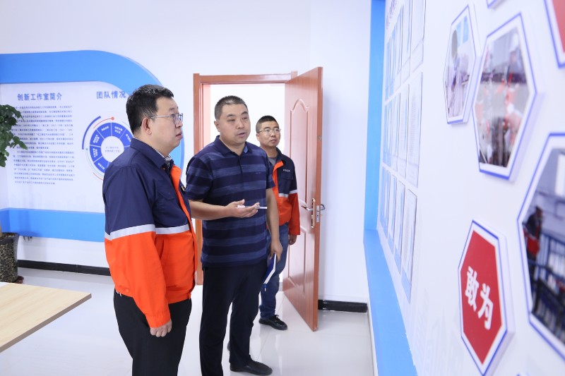 申博官网·(中国区)官方网站