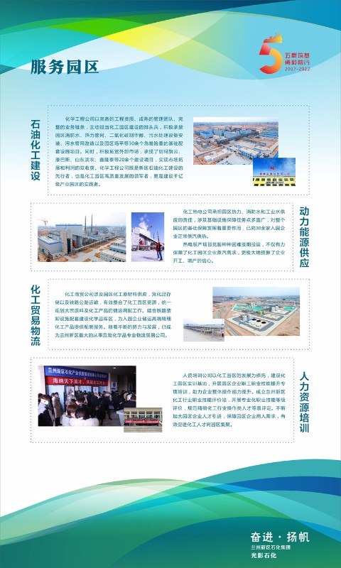 光影申博官网 - 党群事情 - 专题专栏