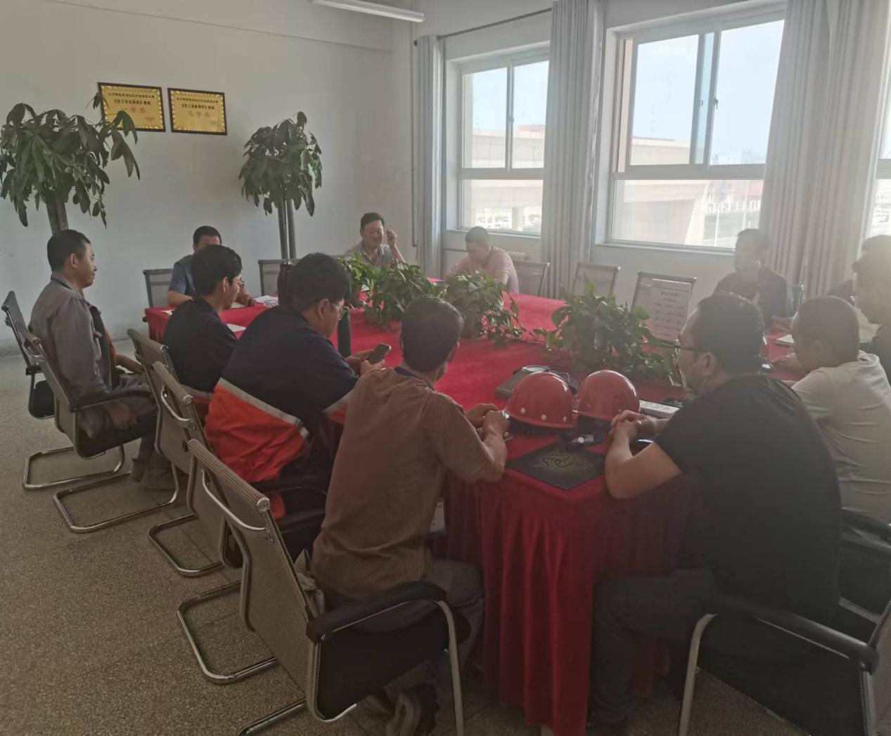 申博官网·(中国区)官方网站