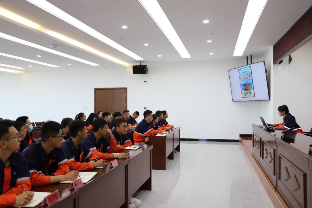申博官网·(中国区)官方网站