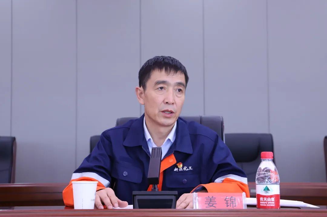 申博官网·(中国区)官方网站