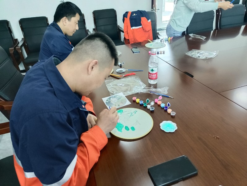 申博官网·(中国区)官方网站