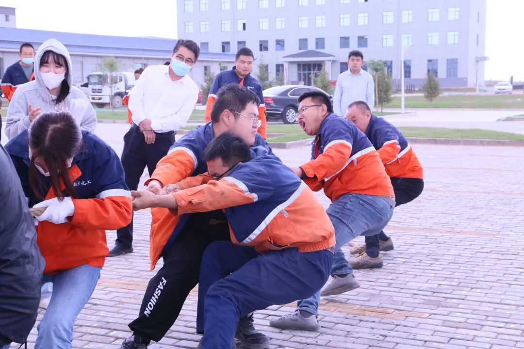 申博官网·(中国区)官方网站