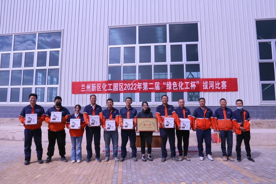 申博官网·(中国区)官方网站