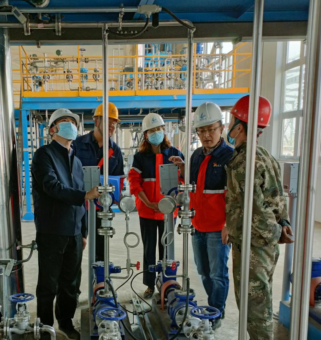 申博官网·(中国区)官方网站