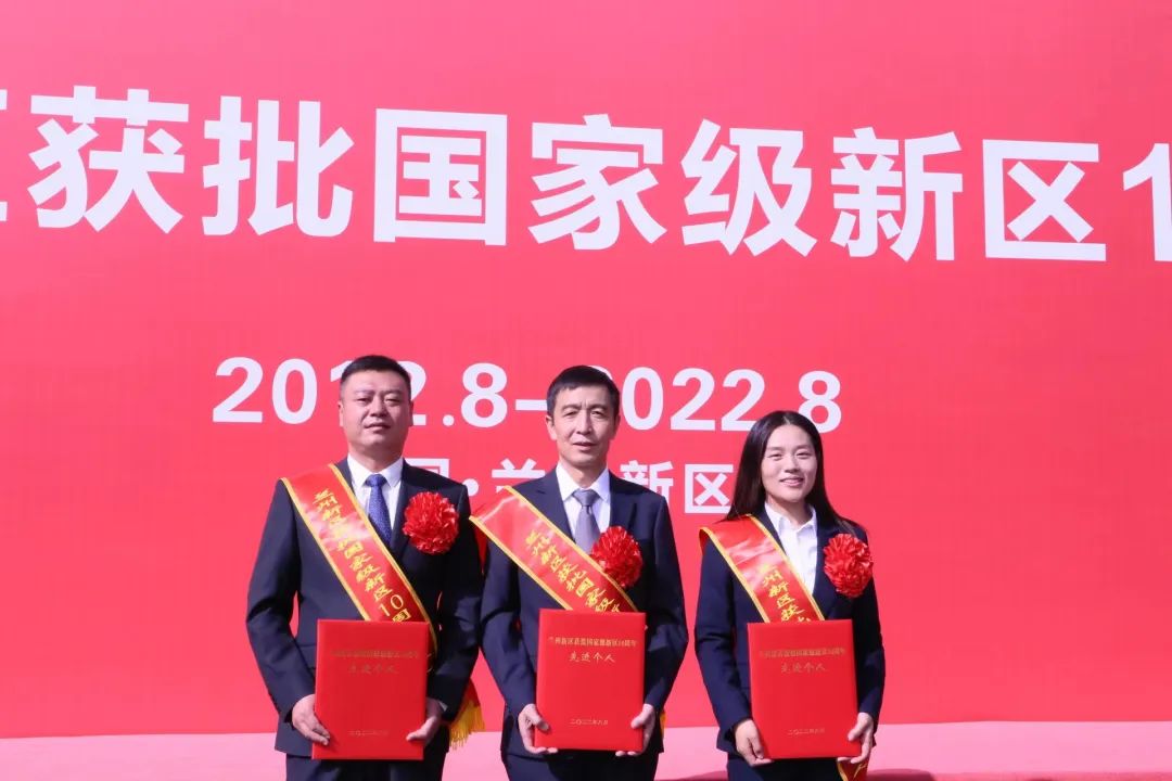 申博官网·(中国区)官方网站