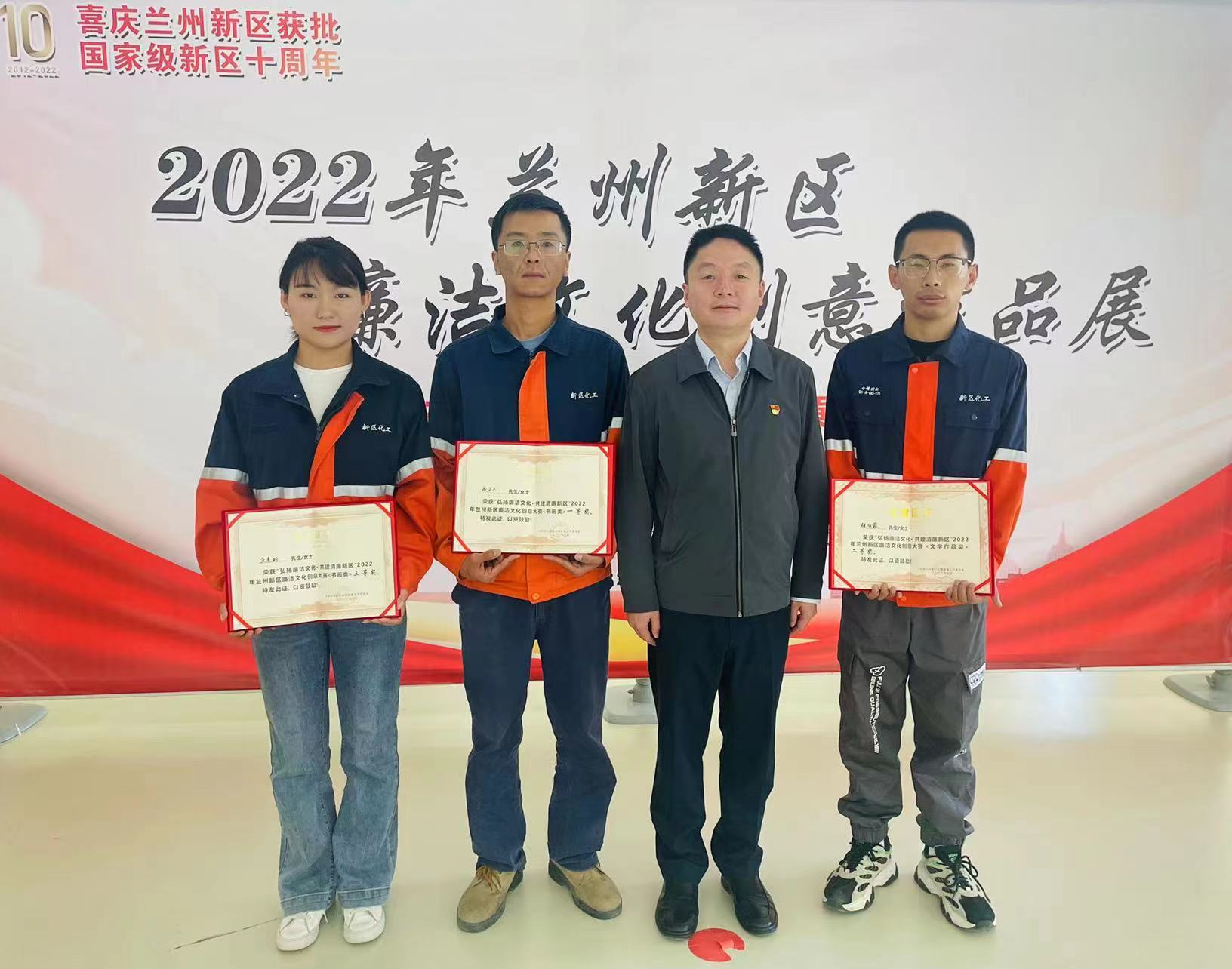 申博官网·(中国区)官方网站