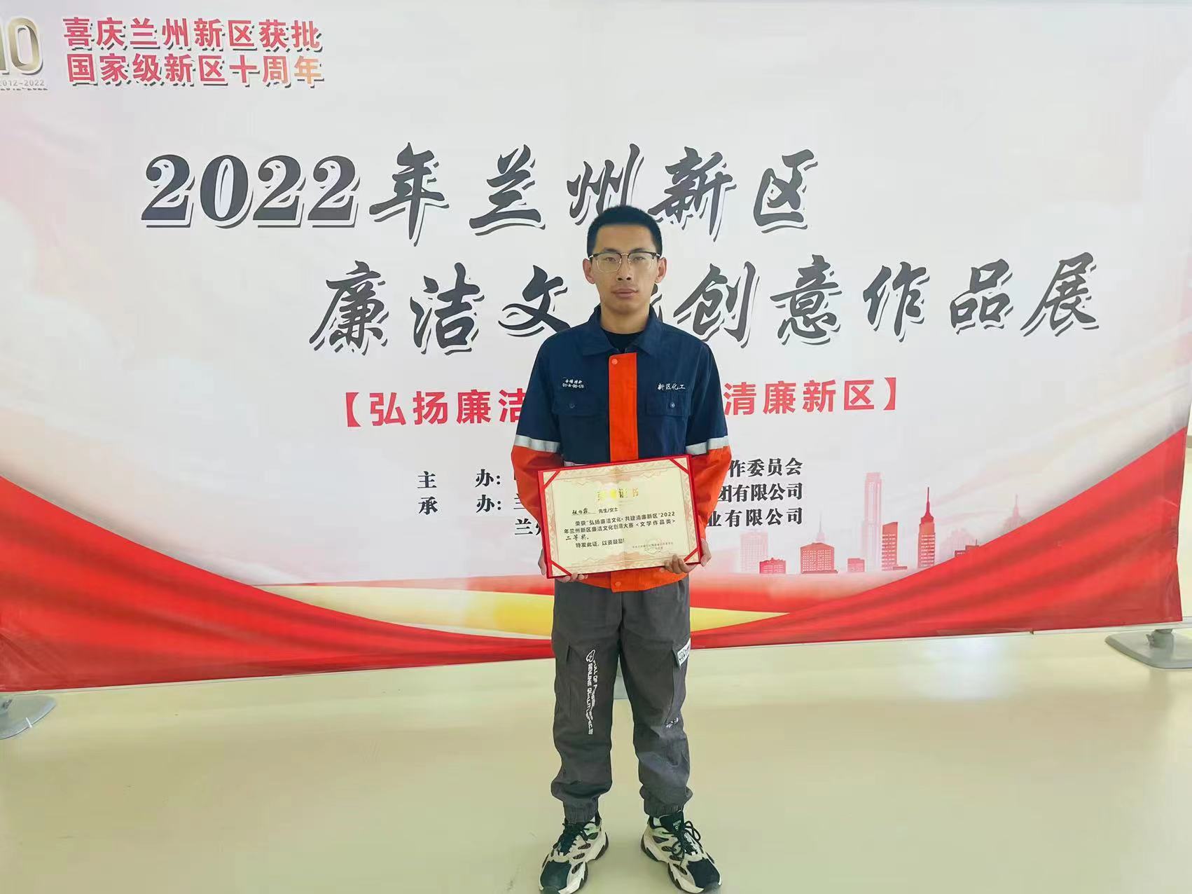 申博官网·(中国区)官方网站