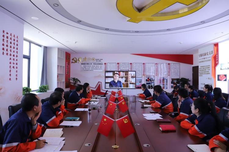 申博官网·(中国区)官方网站