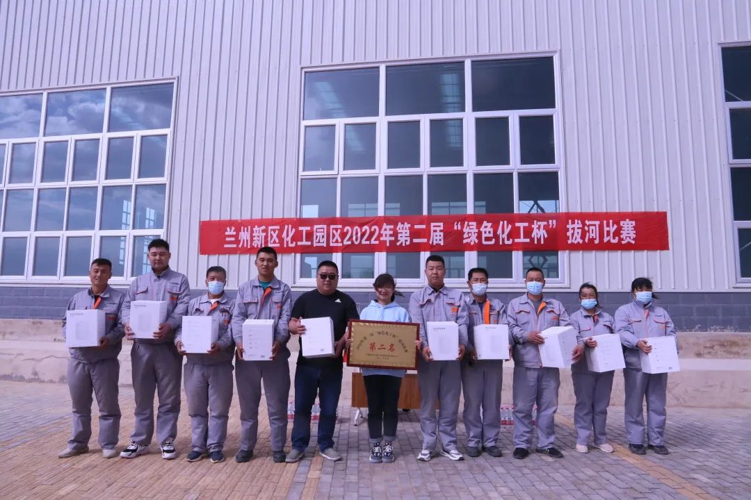 申博官网·(中国区)官方网站