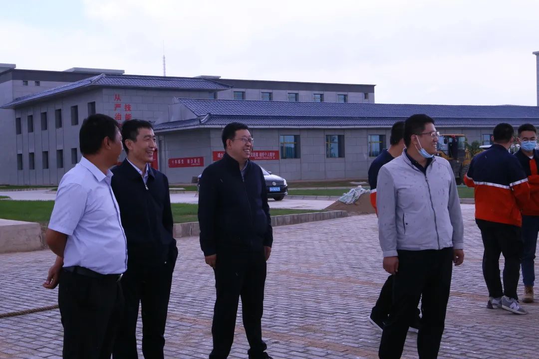 申博官网·(中国区)官方网站