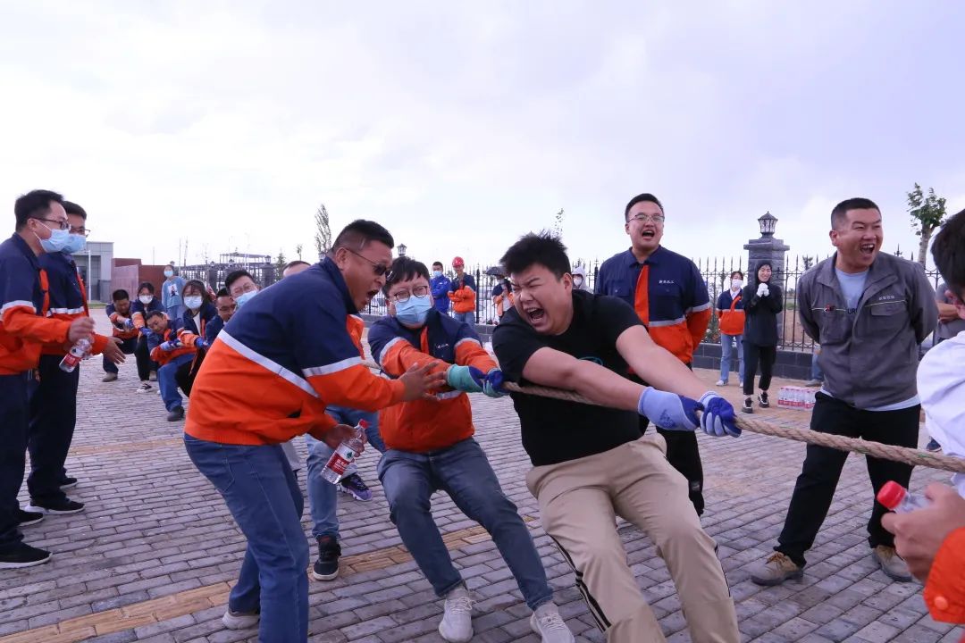 申博官网·(中国区)官方网站