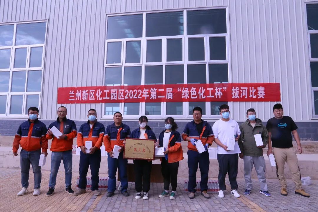 申博官网·(中国区)官方网站