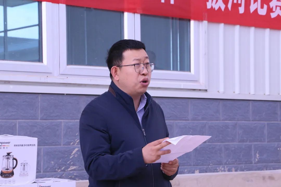 申博官网·(中国区)官方网站