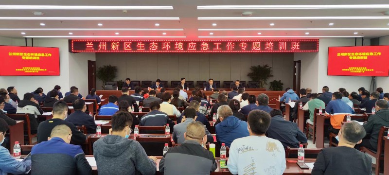 申博官网·(中国区)官方网站
