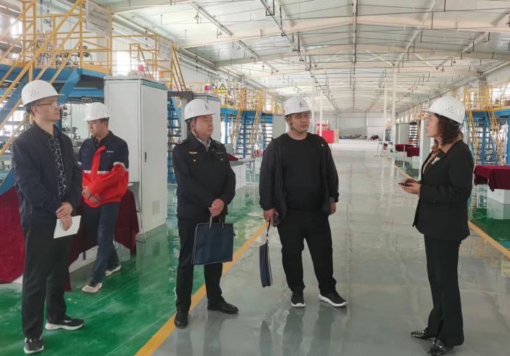 申博官网·(中国区)官方网站