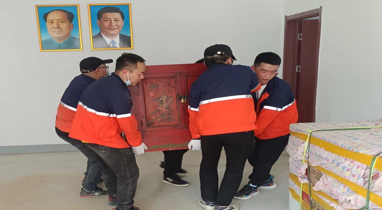 申博官网·(中国区)官方网站
