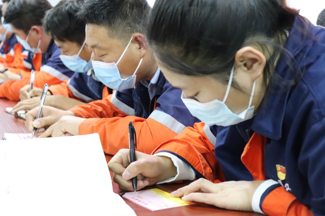 申博官网·(中国区)官方网站