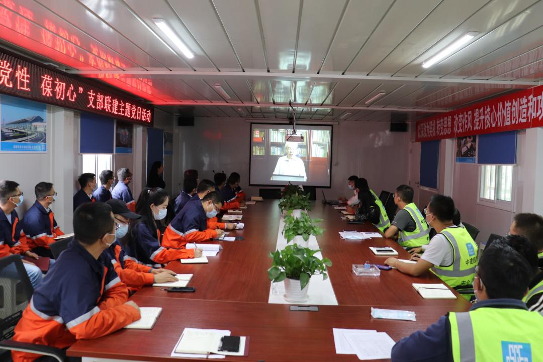 申博官网·(中国区)官方网站