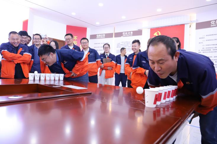 申博官网·(中国区)官方网站