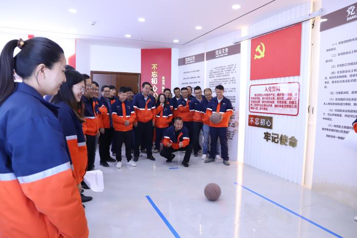 申博官网·(中国区)官方网站