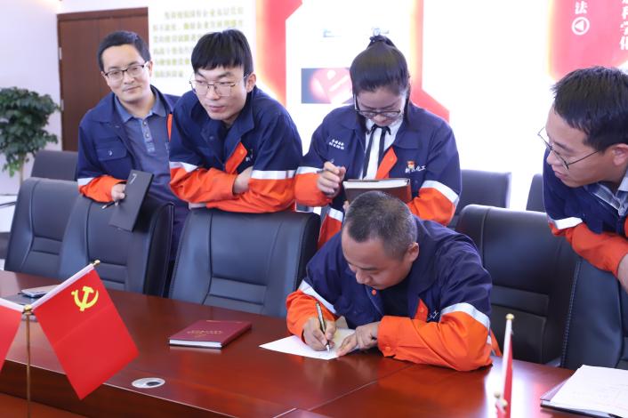 申博官网·(中国区)官方网站