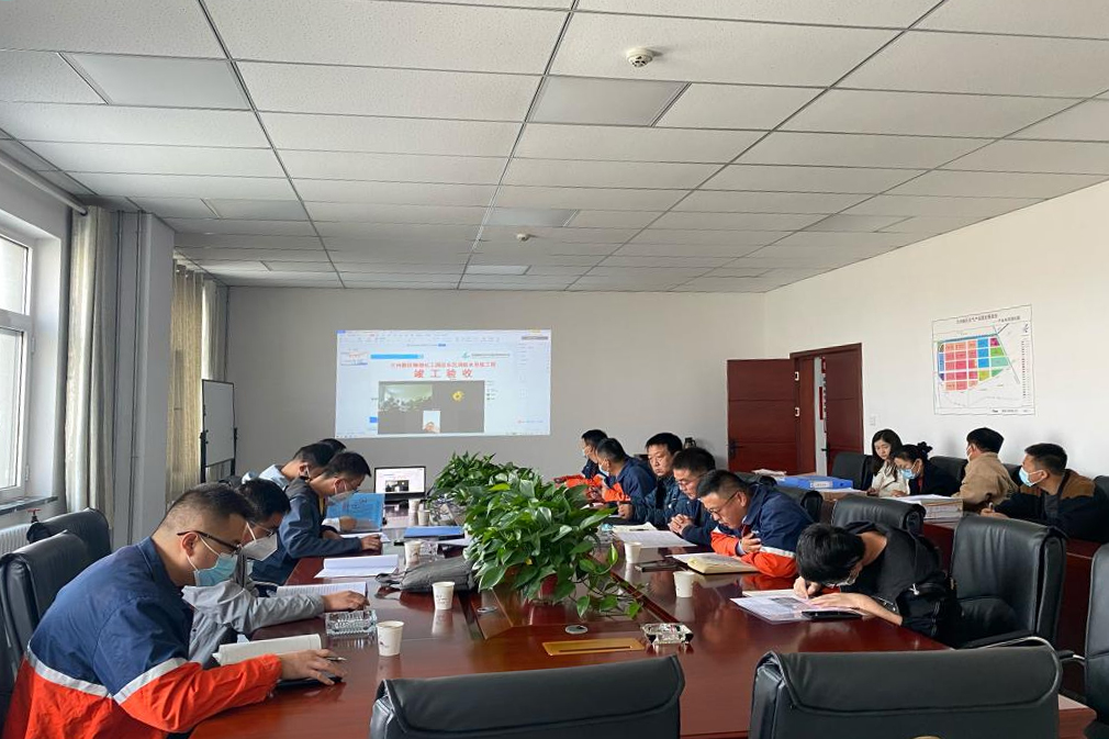 申博官网·(中国区)官方网站