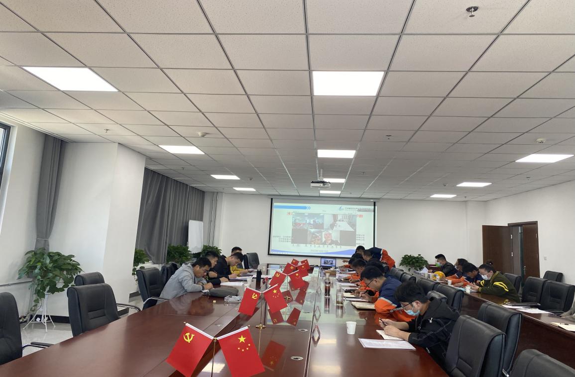 申博官网·(中国区)官方网站