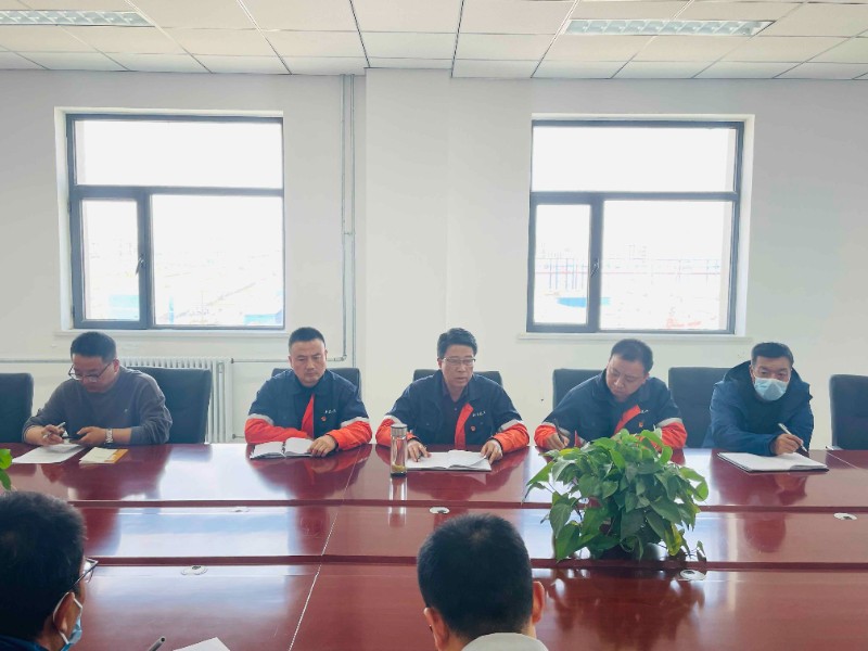 申博官网·(中国区)官方网站