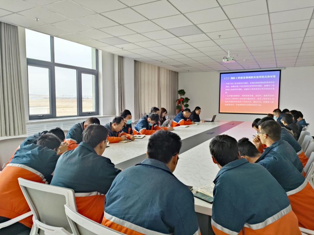 申博官网·(中国区)官方网站
