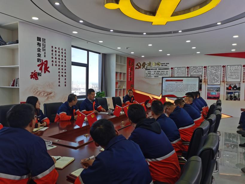 申博官网·(中国区)官方网站