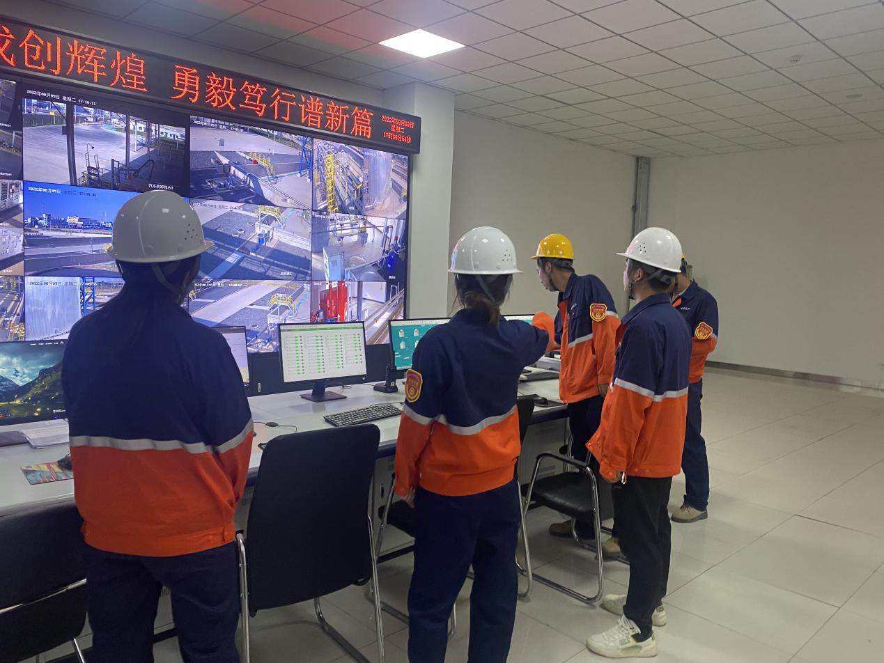 申博官网·(中国区)官方网站