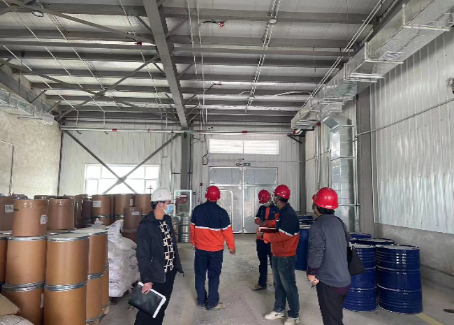 申博官网·(中国区)官方网站