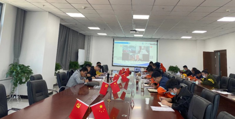 申博官网·(中国区)官方网站