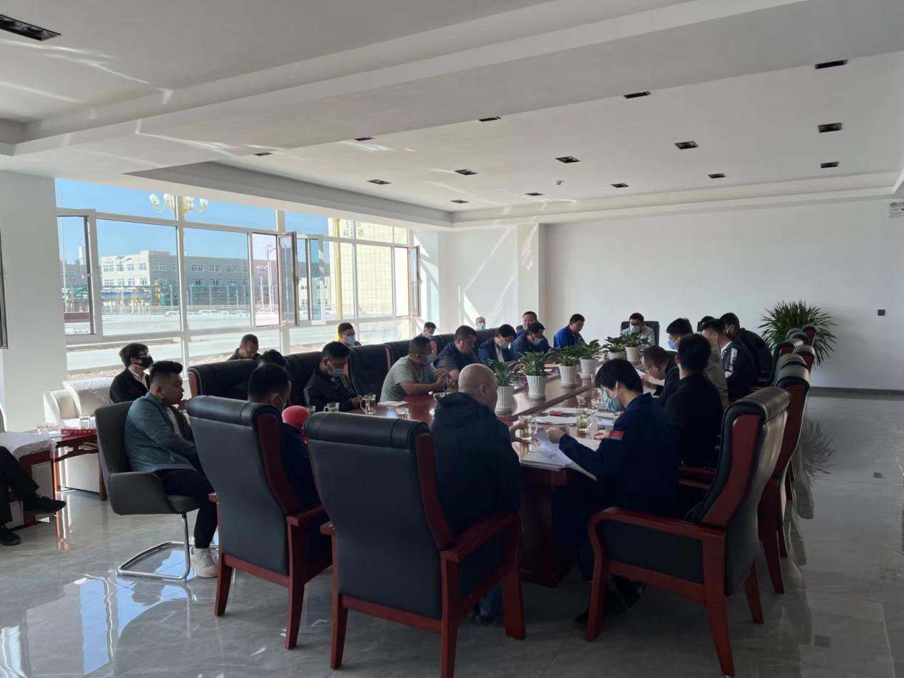 申博官网·(中国区)官方网站