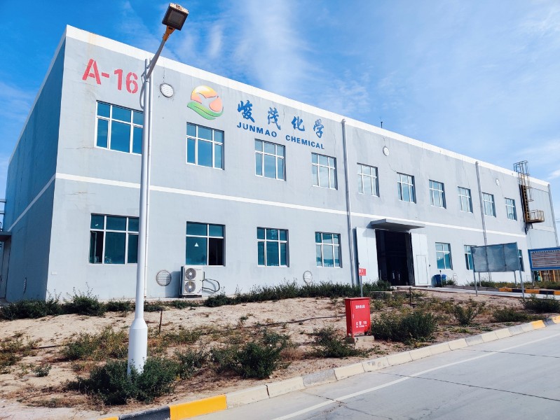 申博官网·(中国区)官方网站