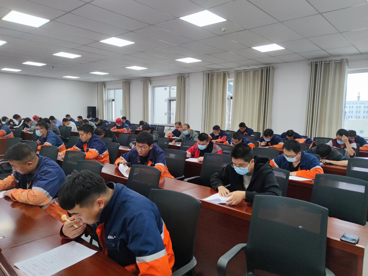 申博官网·(中国区)官方网站